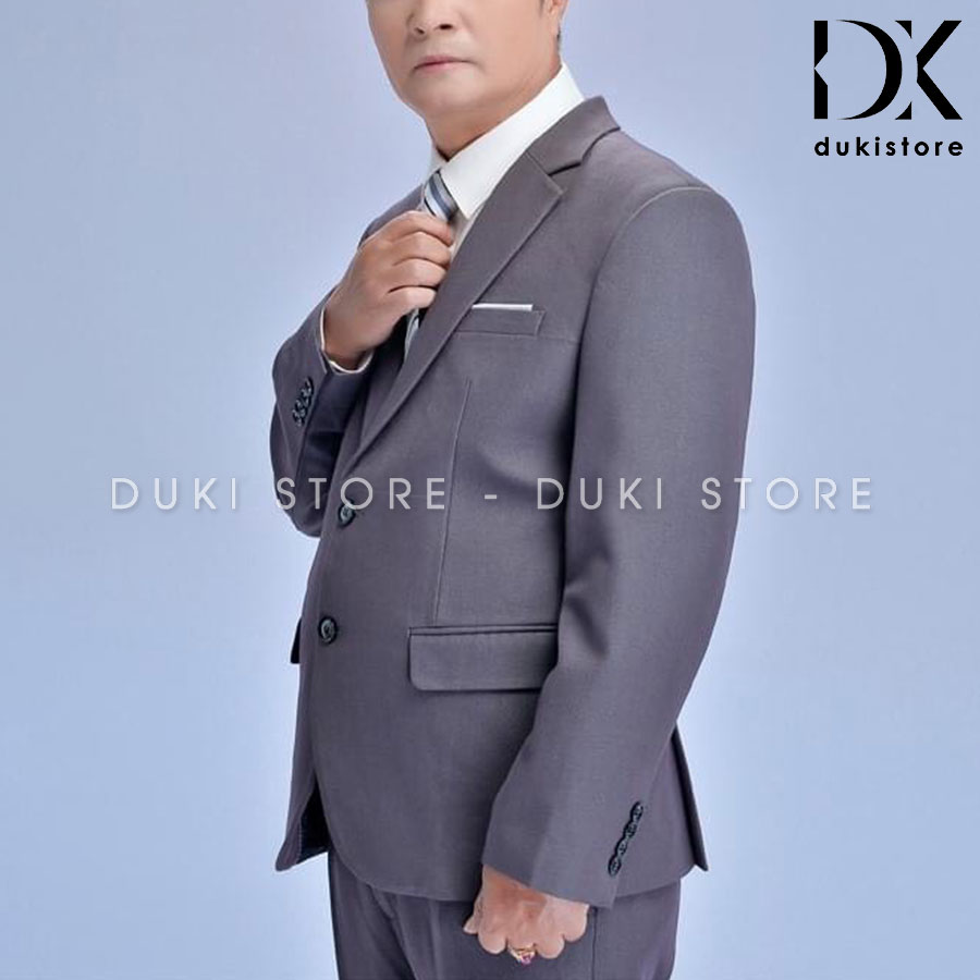 bo-ao-vest-nam-trung-nien-mau-xam-ghi-dep-DKG0006-7.jpg